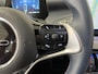 BYD Atto 3 Design 60 kWh | soH 95% | Panoramadak | Camera | Winterpakket | Carplay