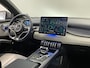 BYD Atto 3 Design 60 kWh | soH 95% | Panoramadak | Camera | Winterpakket | Carplay
