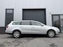 Volkswagen Passat Variant 1.6 FSI Comfortline