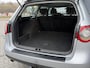 Volkswagen Passat Variant 1.6 FSI Comfortline