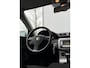 Volkswagen Passat Variant 1.6 FSI Comfortline
