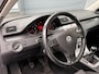 Volkswagen Passat Variant 1.6 FSI Comfortline