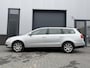 Volkswagen Passat Variant 1.6 FSI Comfortline