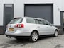 Volkswagen Passat Variant 1.6 FSI Comfortline