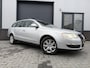 Volkswagen Passat Variant 1.6 FSI Comfortline