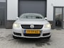 Volkswagen Passat Variant 1.6 FSI Comfortline