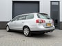 Volkswagen Passat Variant 1.6 FSI Comfortline