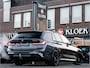 BMW 3-Serie Touring 330e xDrive High Exe M-Sport PANO LASER HARMAN KARDON HUD TREKHAAK CAMERA 19 INCH BOMVOL!!