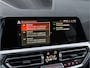 BMW 3-Serie Touring 330e xDrive High Exe M-Sport PANO LASER HARMAN KARDON HUD TREKHAAK CAMERA 19 INCH BOMVOL!!