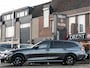 BMW 3-Serie Touring 330e xDrive High Exe M-Sport PANO LASER HARMAN KARDON HUD TREKHAAK CAMERA 19 INCH BOMVOL!!