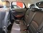 Mazda CX-3 2.0 SkyActiv-G 120 GT-M - Lederen bekleding - Head up display - Dode hoek - Stoelverwarming