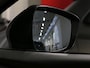 Mazda CX-3 2.0 SkyActiv-G 120 GT-M - Lederen bekleding - Head up display - Dode hoek - Stoelverwarming