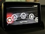 Mazda CX-3 2.0 SkyActiv-G 120 GT-M - Lederen bekleding - Head up display - Dode hoek - Stoelverwarming