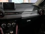 Mazda CX-3 2.0 SkyActiv-G 120 GT-M - Lederen bekleding - Head up display - Dode hoek - Stoelverwarming