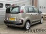 Citroën C3 Picasso 1.4 VTi Aura CRUISE CONTROLE|TREKHAAK