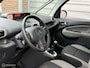 Citroën C3 Picasso 1.4 VTi Aura CRUISE CONTROLE|TREKHAAK