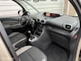 Citroën C3 Picasso 1.4 VTi Aura CRUISE CONTROLE|TREKHAAK