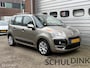 Citroën C3 Picasso 1.4 VTi Aura CRUISE CONTROLE|TREKHAAK