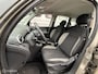 Citroën C3 Picasso 1.4 VTi Aura CRUISE CONTROLE|TREKHAAK