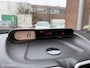 Citroën C3 Picasso 1.4 VTi Aura CRUISE CONTROLE|TREKHAAK
