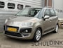 Citroën C3 Picasso 1.4 VTi Aura CRUISE CONTROLE|TREKHAAK