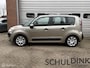 Citroën C3 Picasso 1.4 VTi Aura CRUISE CONTROLE|TREKHAAK