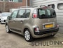 Citroën C3 Picasso 1.4 VTi Aura CRUISE CONTROLE|TREKHAAK