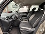 Citroën C3 Picasso 1.4 VTi Aura CRUISE CONTROLE|TREKHAAK