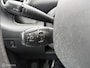 Citroën C3 Picasso 1.4 VTi Aura CRUISE CONTROLE|TREKHAAK