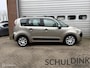 Citroën C3 Picasso 1.4 VTi Aura CRUISE CONTROLE|TREKHAAK
