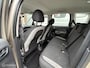 Citroën C3 Picasso 1.4 VTi Aura CRUISE CONTROLE|TREKHAAK