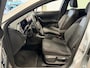 Volkswagen Taigo 1.0 TSI R-Line CAP-PLAY, CRUISE, PANORAMA