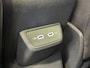 Volkswagen Taigo 1.0 TSI R-Line CAP-PLAY, CRUISE, PANORAMA