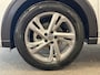 Volkswagen Taigo 1.0 TSI R-Line CAP-PLAY, CRUISE, PANORAMA