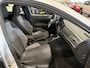 Volkswagen Taigo 1.0 TSI R-Line CAP-PLAY, CRUISE, PANORAMA