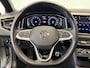Volkswagen Taigo 1.0 TSI R-Line CAP-PLAY, CRUISE, PANORAMA