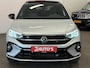 Volkswagen Taigo 1.0 TSI R-Line CAP-PLAY, CRUISE, PANORAMA