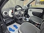 Renault Twingo 1.0 SCe Expression Airco, Cruise, NAP