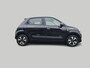 Renault Twingo 1.0 SCe Expression Airco, Cruise, NAP