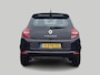 Renault Twingo 1.0 SCe Expression Airco, Cruise, NAP