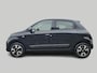 Renault Twingo 1.0 SCe Expression Airco, Cruise, NAP