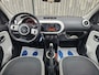 Renault Twingo 1.0 SCe Expression Airco, Cruise, NAP