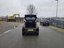 Renault Twingo 1.0 SCe Expression Airco, Cruise, NAP