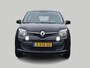 Renault Twingo 1.0 SCe Expression Airco, Cruise, NAP