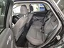Ford Focus Wagon 1.0 EcoBoost Titanium|NAVI|STOELVERW|PSENSOR|CRUISE|AIRCO|2XSLEUTELS