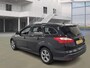 Ford Focus Wagon 1.0 EcoBoost Titanium|NAVI|STOELVERW|PSENSOR|CRUISE|AIRCO|2XSLEUTELS