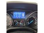 Ford Focus Wagon 1.0 EcoBoost Titanium|NAVI|STOELVERW|PSENSOR|CRUISE|AIRCO|2XSLEUTELS
