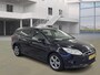 Ford Focus Wagon 1.0 EcoBoost Titanium|NAVI|STOELVERW|PSENSOR|CRUISE|AIRCO|2XSLEUTELS