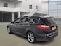 Ford Focus Wagon 1.0 EcoBoost Titanium|NAVI|STOELVERW|PSENSOR|CRUISE|AIRCO|2XSLEUTELS