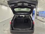 Ford Focus Wagon 1.0 EcoBoost Titanium|NAVI|STOELVERW|PSENSOR|CRUISE|AIRCO|2XSLEUTELS